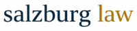 salzburg.law Auktionen