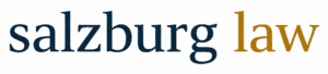 salzburg.law Auktionen
